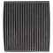Mahle Cabin Air Filter, Lak490 LAK490 - alternate 3